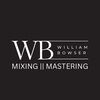 wbmixing